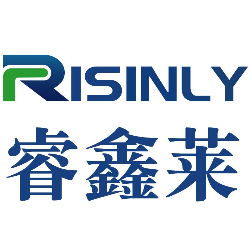 临湘睿鑫莱科技有限公司